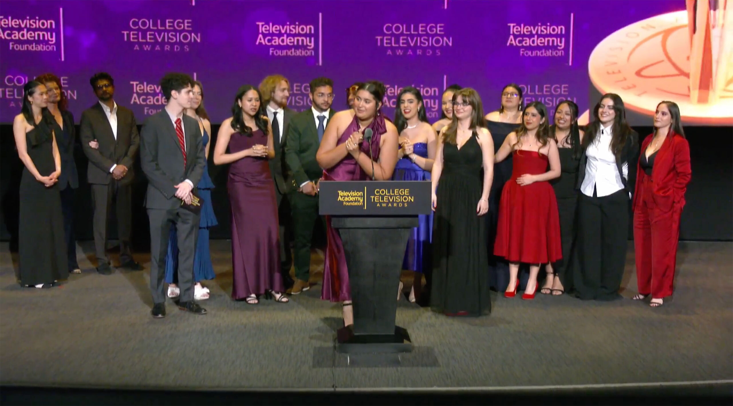 Montclair State University